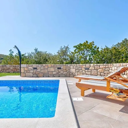 In 39271 Holiday home