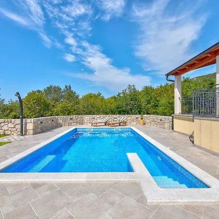 In 39271 Holiday home *
