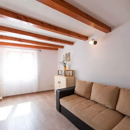 In 39271 Holiday home Barci