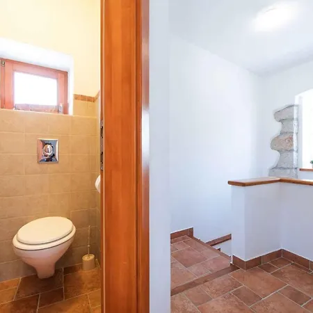 In 39271 Holiday home