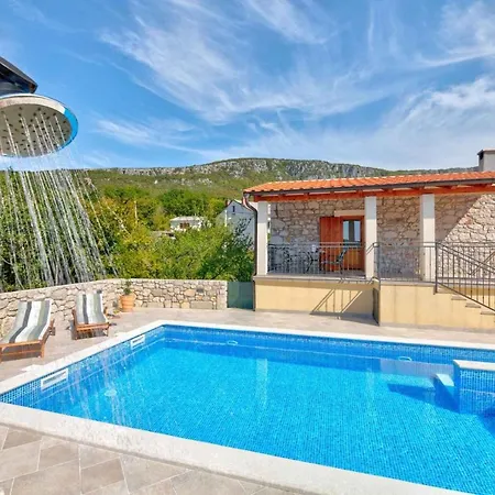 In 39271 Holiday home *