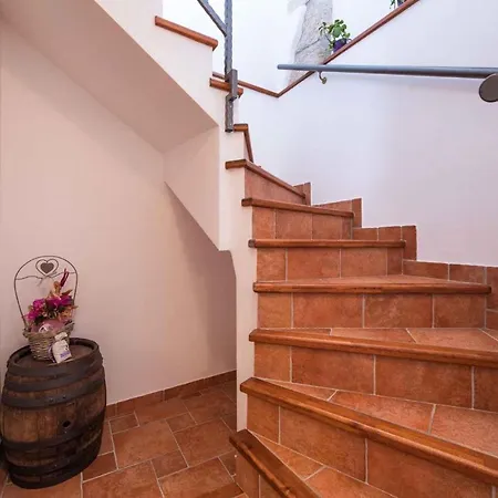 In 39271 Holiday home *