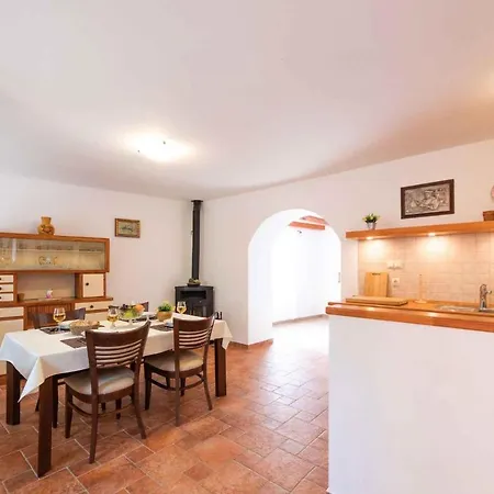 Casa vacanze In 39271 Barci