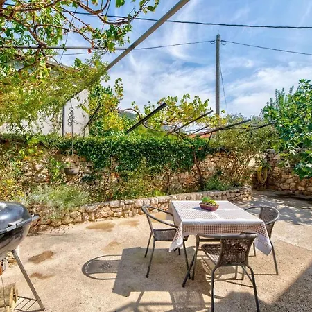 Casa vacanze In 39271 Barci