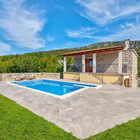 In 39271 Casa vacanze