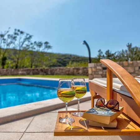Casa vacanze In 39271