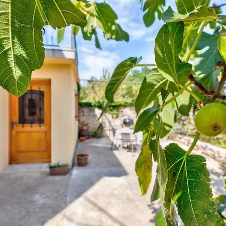 Casa vacanze In 39271 Barci