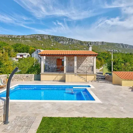 In 39271 Casa vacanze *