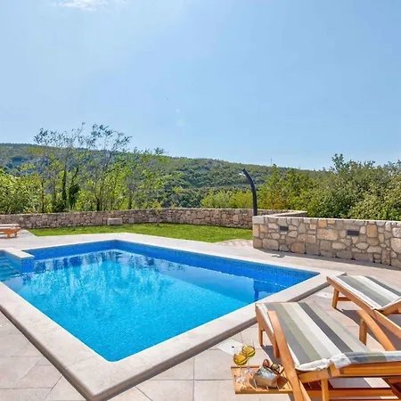 In 39271 Casa vacanze Barci