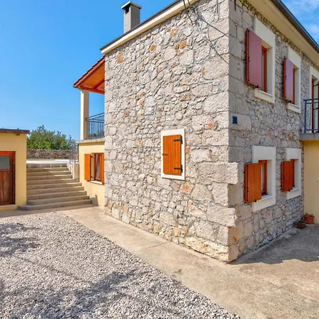 Casa vacanze In 39271 Barci