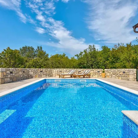 Casa vacanze In 39271 Barci
