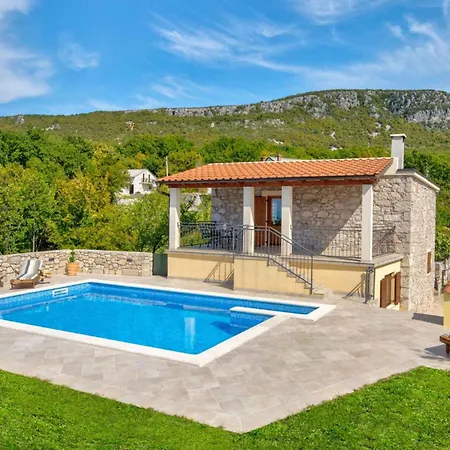 In 39271 Casa vacanze *