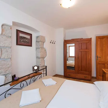 In 39271 Casa vacanze