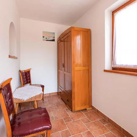 In 39271 Casa vacanze Barci