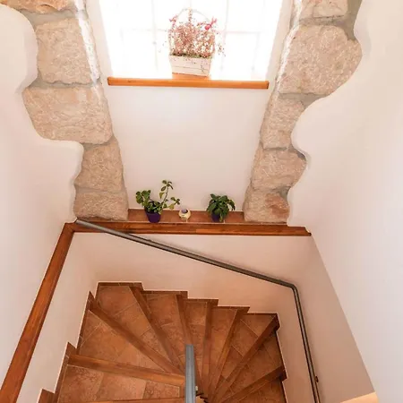 In 39271 Casa vacanze