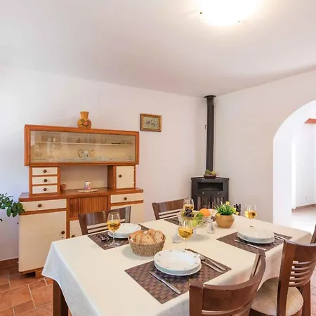 Casa vacanze In 39271 Barci