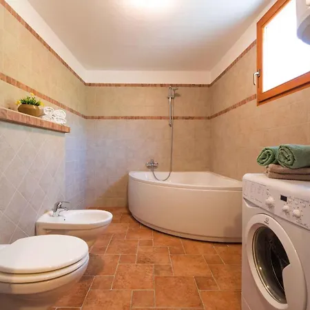 In 39271 Casa vacanze