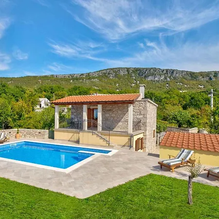 In 39271 Casa vacanze